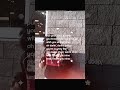 until I make uhh mine 🫶🏻🧿#ytshorts #viral #explore
