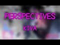 KIVΛ feat.Nikki Simmons - Perspectives (中英歌詞 - CH/ENG Lyrics)