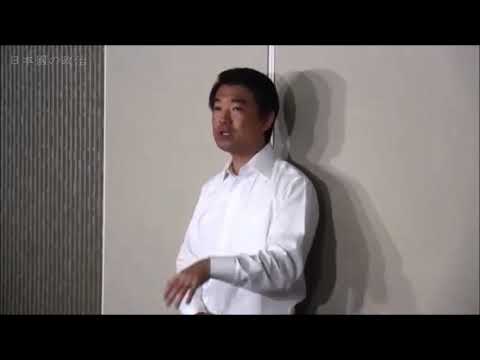 小竹山尚代の動画 画像 動画検索 マイルドサイト