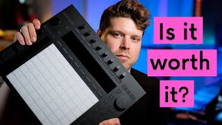 The Truth About Ableton Push 3: Buyers Beware! 😱