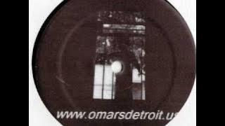Jason Fine - Mood (Original mix)