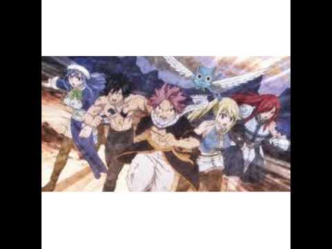 Exceed instrumental