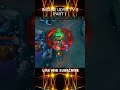 INSANE UDYR 1V5 BROTHER HALLELUJAH  #leagueoflegends #league #lol #kanyewest #ye #udyr #jungle #lck