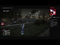 GTA5 LIVE ROLEPLAY !!!