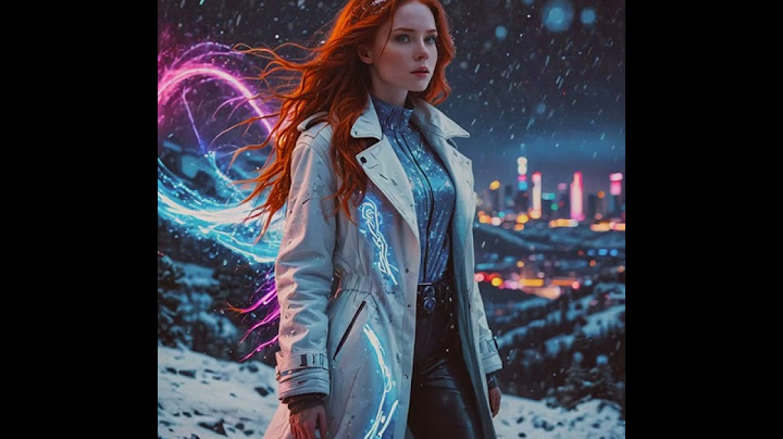 🎉 «Синий иней» — новогодняя дискотека 80-х: танцуем вместе! 🕺💃