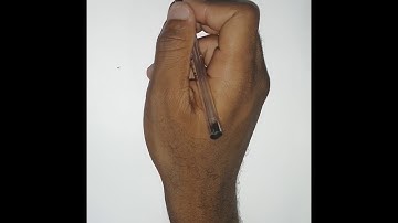 ENGINEERING SCIENCE N3 : Hydaulics