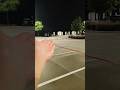 Charging at Every Tesla Supercharger from Sacramento California to Deer Island Florida Part 30