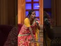 #shorts - #BulletBhaskar #Faima #Varsha #Shakalakashankar #Naresh #jabardasth #comedyshow