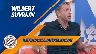 3CmegiJDW84 Video Image