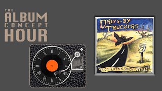 Watch Driveby Truckers Betamax Guillotine video