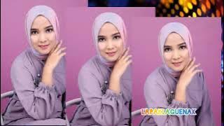 Download lagu KUMAHA KAMU - WINDA ASMARA VIDIO LRIK #mocchannel #coverlagu #laguindonesia #windaasmara