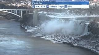 The World Live - 1700 Gmt On January 20, 2012