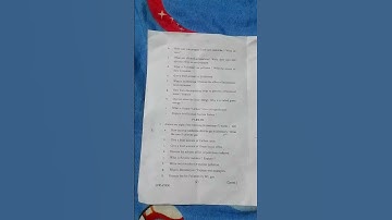 6th semester dse-3 Utkal University questions paper 2024