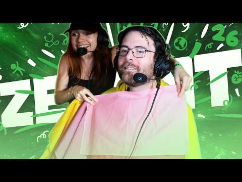 FASHION CHECK: WE’RE DOING JDG’S COLOR ANALYSIS!