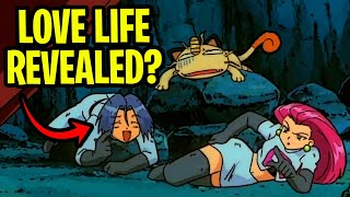 Pokemon Movie WTF Moments | POKÉMON THE MOVIE 2000: THE POWER OF ONE