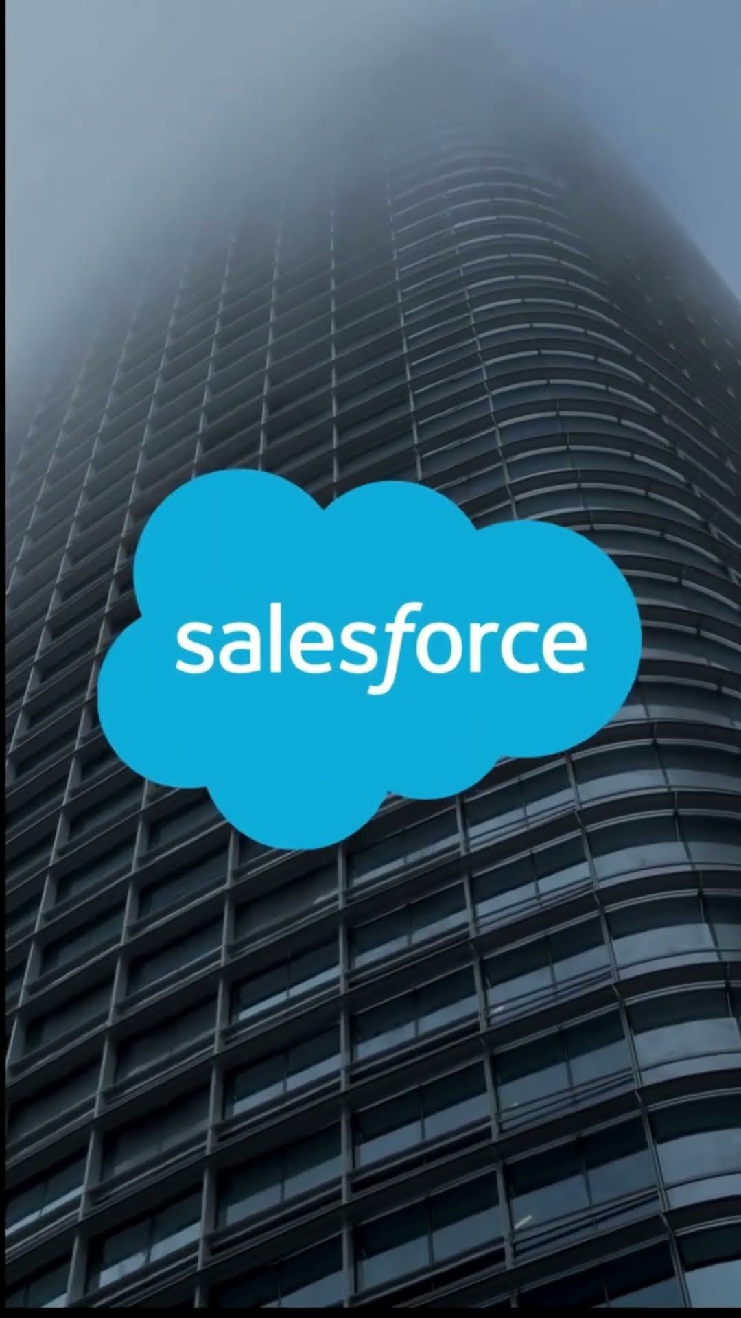 5 Highest Paying Companies For Software Engineers In 2024 2024 5 Highest Paying Companies For Software Engineers In 2024 2024