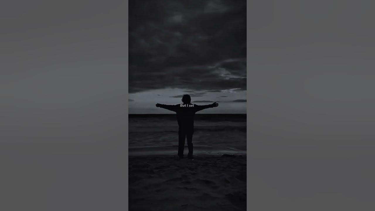Set Fire to the Rain - Adele | lyrics | aesthetic | whatsapp Status | English songs | slowed #lyrics