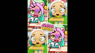 When School Started Testing