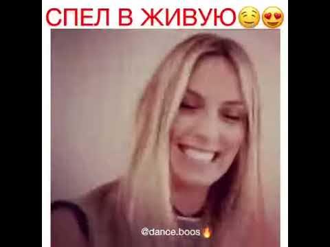 Поп стар инстасамка на пианино. Спела в живую. Спела в живую. Поп стар инстасамка на пианино. Глубокая глотка николетт ши.