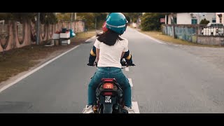 Rempit - Episod 4