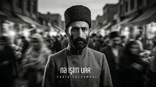 Mirzə Ələkbər Sabir - Millət Necə Tarac Olur Olsun Cinematic Rap & Hip - Hop Remix