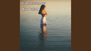 Kar Dallah