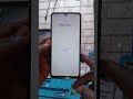 SAMSUNG GALAX A05 FRP BYPASS 2026 AFTER FACTORY RESET WITHOUT COMPUTER #frp #bypass #mobile #A05 #a