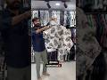 Shirts ₹200/-Cheapest Shirt Wholesale In Surat,Surat Shirt Wholesale Market,Surat Shirt Manufacturer