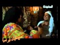 همي همك 2 فهد القرني رمضان 2010 