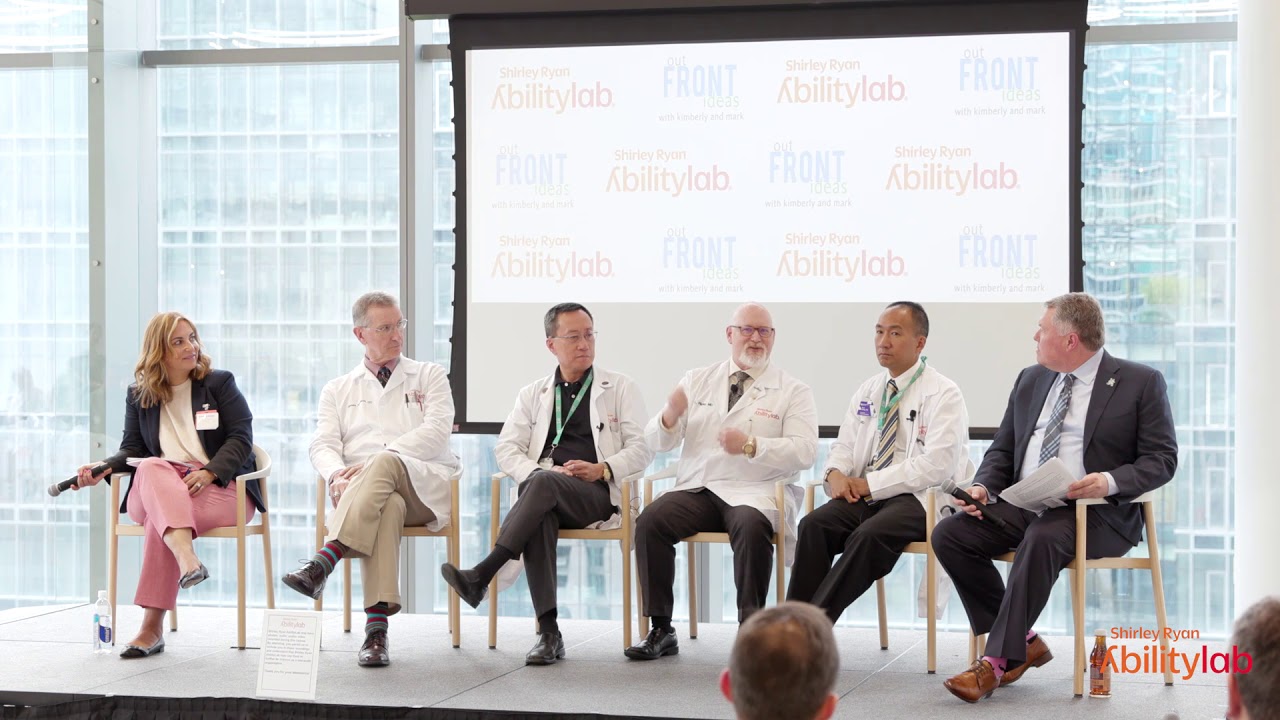 Challenges in Brain Injury: Importance of Family Education