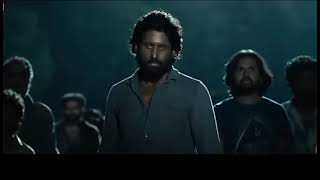 Thandel Trailer Naga Chaitanya, Sai Pallavi Allu Aravind