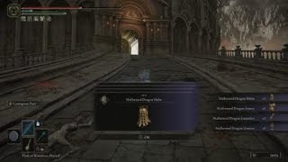 ELDEN RING™ - Time for Revenge!