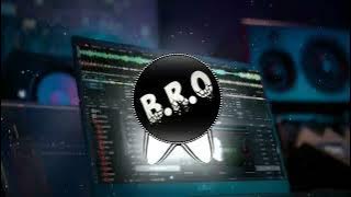 DJ TACUKI BALAGU MAIMUNA__TIKTOK viral 2022