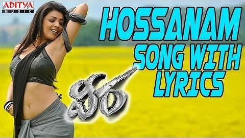 ØªØ­ÙÙÙ Veera Songs ÙÙÙØ§Øª Ø§ÙÙÙØ³ÙÙÙ Mp3 ÙØ¬Ø§ÙØ§ ØªØ­ÙÙÙ ÙÙØ§Ø·Ø¹ Ø§ÙÙÙØ¯ÙÙ Mp4 Ø¥ØµØ¯Ø§Ø± 2016 Ù dodoconverter