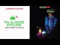 M-KOPA Impact Report video