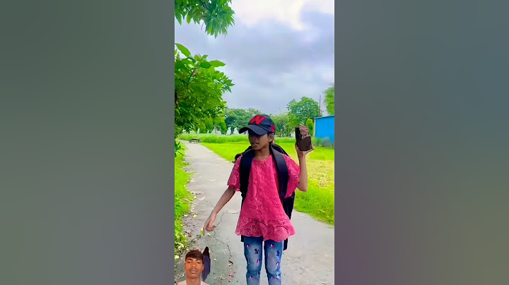 Arhan kyu naraz hai 🥹😭 wait for end 🙏#shorts