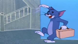 Https://goo.gl/rhdxtn subscribe! tom and jerry, 106 episode - timid
tabby (1957) cartoons for kids is a 1957 one reel animated jerry
shor...