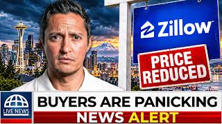 Details Seattle Housing Market Alert: Why Buyers Are Suddenly Panicking Update