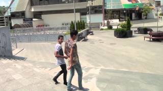 Onur Stil Ton New Oro Strumica Dance Hit 2015 Resimi