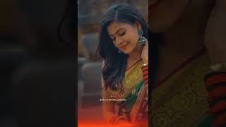 chori chori najar mila ke // hindi watsapp status #shorts #youtubeshorts