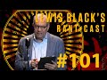 Lewis blacks rantcast 101  between a rock and a hard placefrom an asteroid to ian