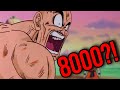 8000 Subscribers Stream (Nuzlocke)