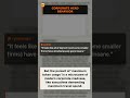 #Amazon workers faking #AI usage to hit token quotas #HackerNews