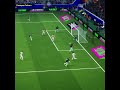 Bicycle kick goal # #fernandomuslera