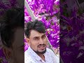 #music I cut jaega Safar sath chalne se #song #hindisong