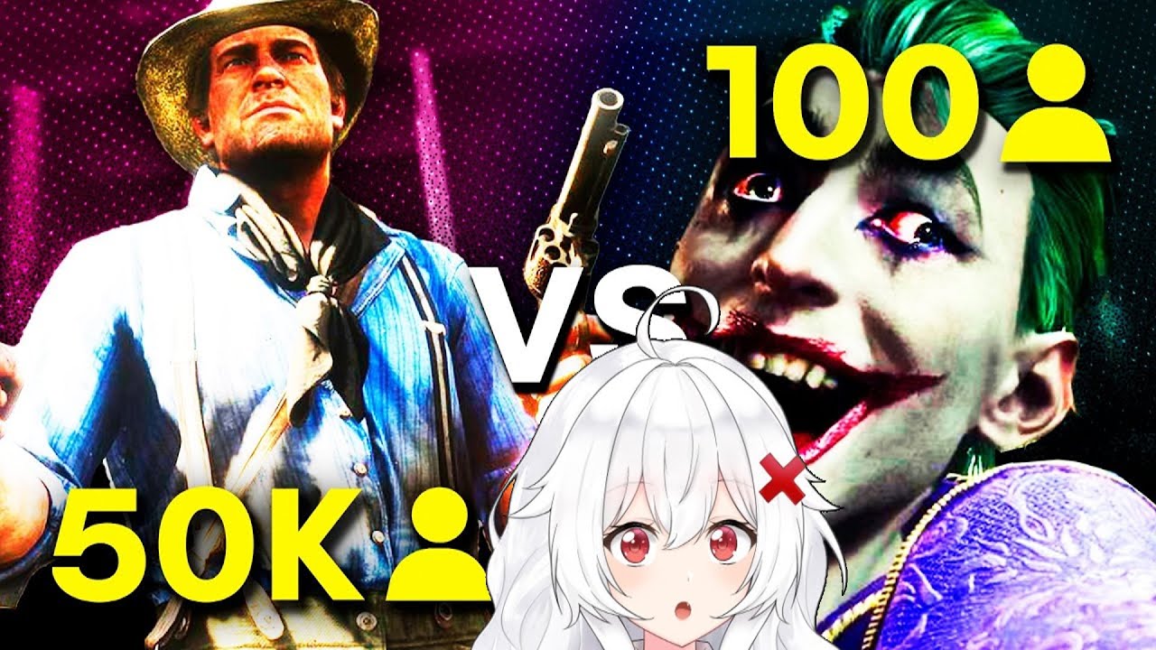 ERISPHERIA reacciona 