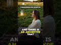 “You Don’t Have to Shape Shift to Be Loved” #shorts