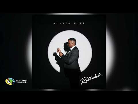 Sfarzo Rtee - S.O.N's Interlude [Feat. Baby S.O.N and Smash SA] (Official Audio)