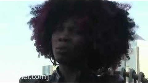 flasher.com interviews Dirty Fuzz