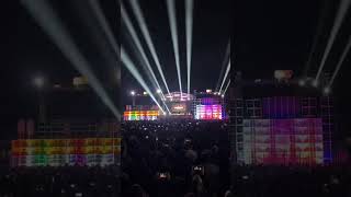 Brewog Vs Nanda Jember Di Kowong Jember